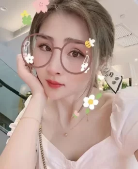 楼凤兼职特别棒