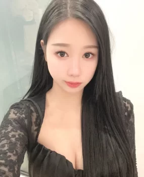 兰州服务系熟女