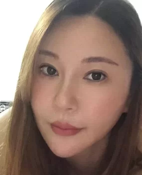 物美价廉的少妇姐姐