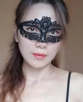 成都东门少妇佳佳