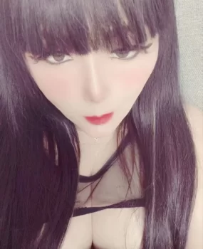 佛山500，1小时无限次熟女