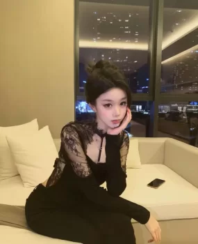 性感骚气娇嫩粉水多