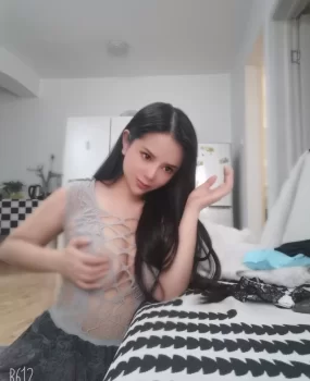 活好不机车非儿