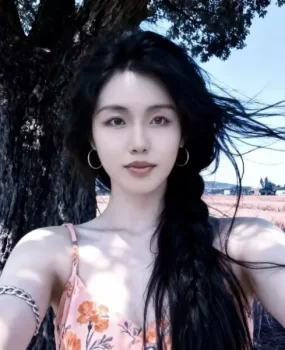 北京朝阳兼职小野