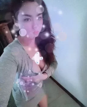 福州性价比很高的少妇姐姐