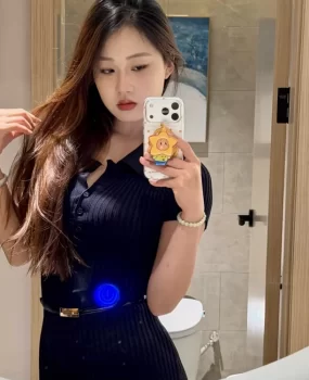 南宁市区外出兼职