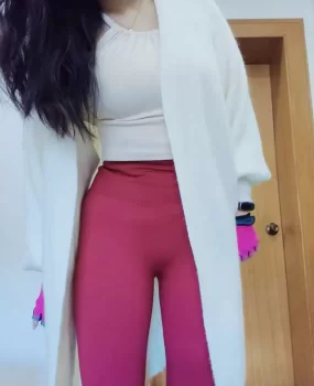 体验东湖区大奶甜妹