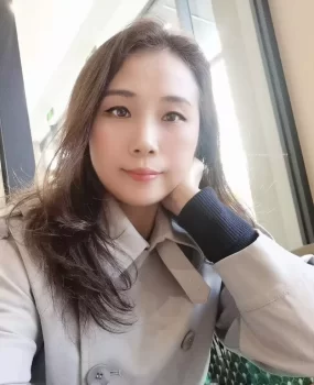 中山沙溪大奶熟妇