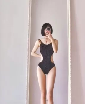 学生妹兼职的，很不错