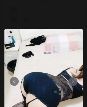 市中心骚女月儿姐