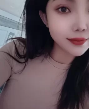 漂亮少妇人美活好