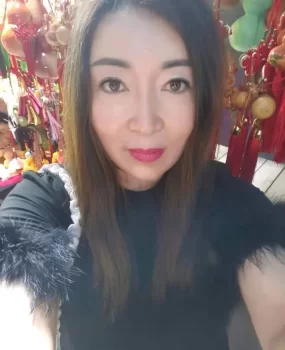 赣榆个人单身公寓40+老熟女，轻坦，不喜勿解锁