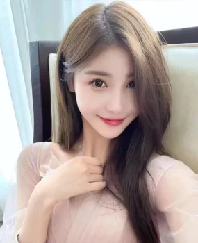 三亚主播兼职极品身材前凸后翘