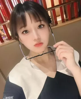 乌市小巧玲珑型，综合可以