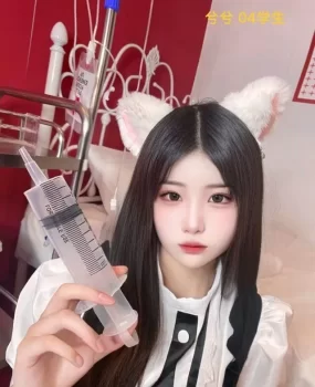 青山湖全套会所