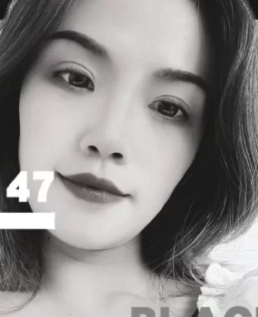 连云港赣榆区个人兼职