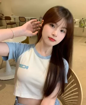 清纯小仙女可上门