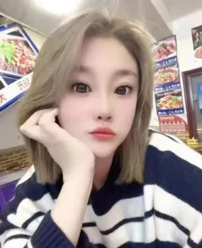 连云港赣榆区漂亮小姐姐