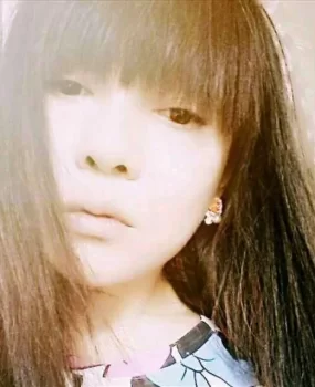 荣军乐群路一姐爽记，不一般的享受