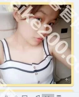 17岁小妹儿听话乖巧嫩的滴水