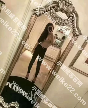 济南约会小彩虹漂亮可爱嫩嫩的