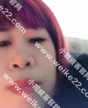 克拉玛依白碱滩区的楼凤性价比超高