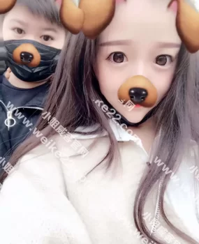 扬州小楼凤值得玩的小网红