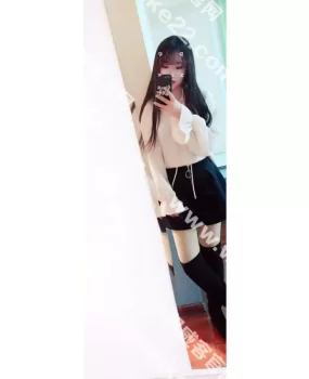 97年小妹妹嫩的出水