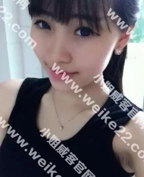 石桥铺老街印象应该不是兼职