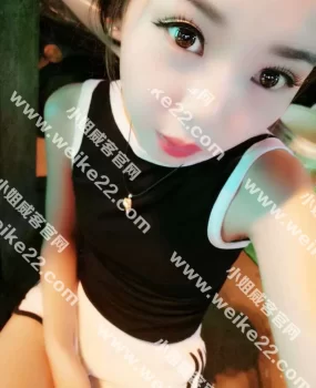 西安一个19岁美少女，会咬推荐一下。