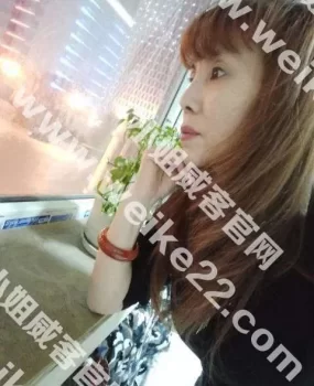 城东区兼职的甘肃少妇