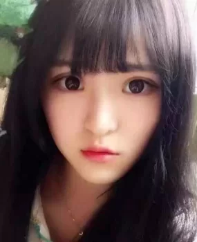 三亚兼职的，年龄不大还有姐妹