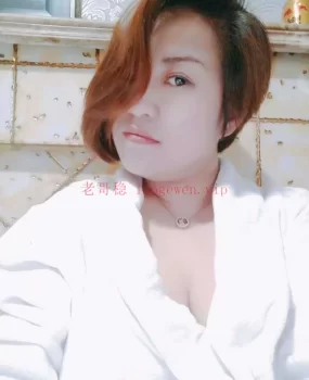 沈阳铁西广场丰满妹子服务很棒