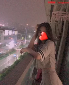 济南兼职美女，卧槽馒头比爽炸