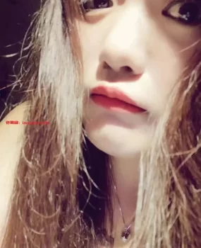 雁塔嫩穴大胸妹超爽