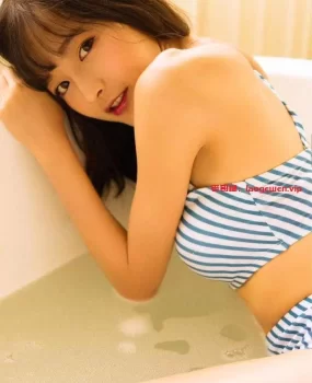 会所服务