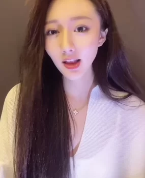 上海嫩逼 多汁紧致 叫声骚浪