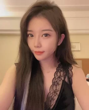 海口漂亮妹子兼职