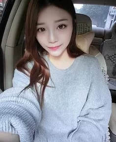 重庆白嫩少女兼职